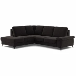 Sale Ecksofa Boom Schlafsofas|Schlafsofas