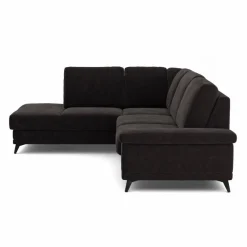 Sale Ecksofa Boom Schlafsofas|Schlafsofas