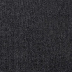 Sale Ecksofa Boom Schlafsofas|Schlafsofas