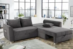 Schlafsofas|Schlafsofas|Ecksofa Boomer