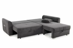 Schlafsofas|Schlafsofas|Ecksofa Boomer