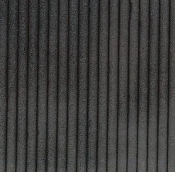 Schlafsofas|Schlafsofas|Ecksofa Boomer