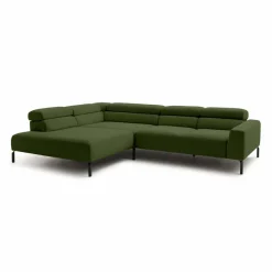 Sormani Sofas & Couches|Ecksofa Bozen