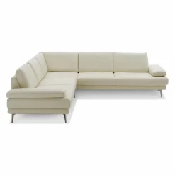 ComfortPlan Sofas & Couches|Ecksofa Bristol