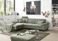 Portobello Sofas & Couches|Ecksofa Bristol Move