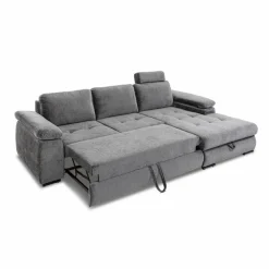 filippo Schlafsofas|Schlafsofas|Ecksofa Bronko