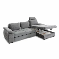 filippo Schlafsofas|Schlafsofas|Ecksofa Bronko