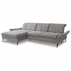 Schlafsofas|Schlafsofas|Ecksofa Bronx Comfort
