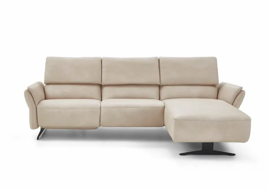Polsteria Sofas & Couches|Ecksofa Byka
