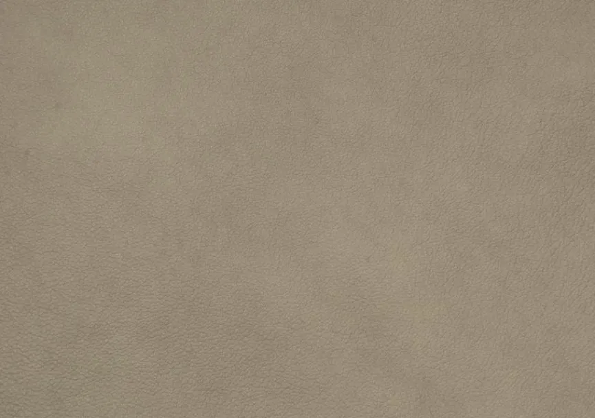 Polsteria Sofas & Couches|Ecksofa Byka