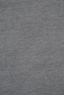 SOMETA Sofas & Couches|Ecksofa Cancun