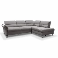 Best Ecksofa Capri Sofas & Couches