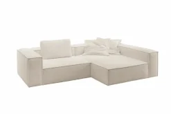 Best Ecksofa Carlton Sofas & Couches