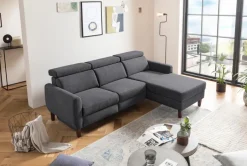 Exxpo by Gala Sofas & Couches|Ecksofa Casino