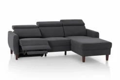 Exxpo by Gala Sofas & Couches|Ecksofa Casino