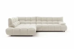 Sale Ecksofa Cesena Sofas & Couches