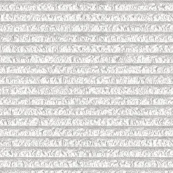 Sale Ecksofa Cesena Sofas & Couches