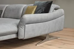 himolla Sofas & Couches|Ecksofa Chieming