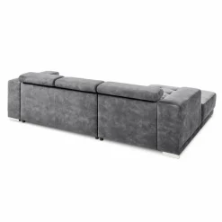 SOMETA Ecksofa Cocoon