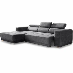 SOMETA Ecksofa Cocoon