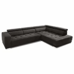 SOMETA Ecksofa Cocoon