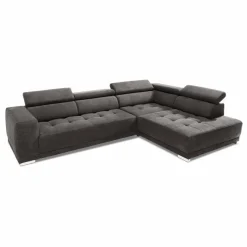 SOMETA Ecksofa Cocoon