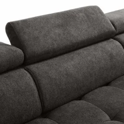 SOMETA Ecksofa Cocoon