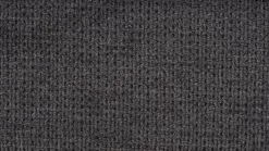 SOMETA Ecksofa Cocoon