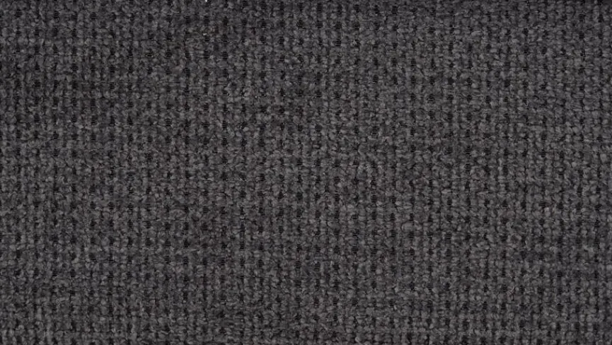 SOMETA Ecksofa Cocoon