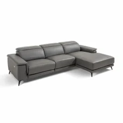 Sofas & Couches|Ecksofa Condor