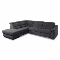 ComfortPlan Ecksofa Cosmo S