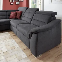 ComfortPlan Ecksofa Cosmo S