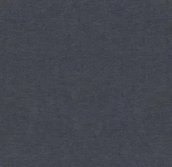 ComfortPlan Ecksofa Cosmo S