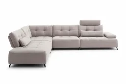 Sormani Sofas & Couches|Ecksofa Cremona