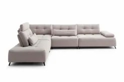 Sormani Sofas & Couches|Ecksofa Cremona