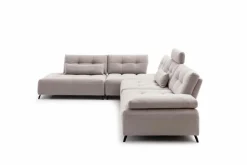 Sormani Sofas & Couches|Ecksofa Cremona