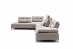 Sormani Sofas & Couches|Ecksofa Cremona