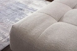 Sormani Sofas & Couches|Ecksofa Cremona