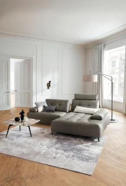 Sormani Sofas & Couches|Ecksofa Cremona