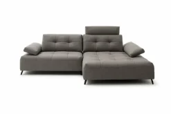 Sormani Sofas & Couches|Ecksofa Cremona