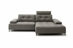 Sormani Sofas & Couches|Ecksofa Cremona