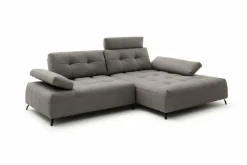 Sormani Sofas & Couches|Ecksofa Cremona