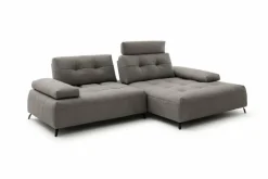 Sormani Sofas & Couches|Ecksofa Cremona