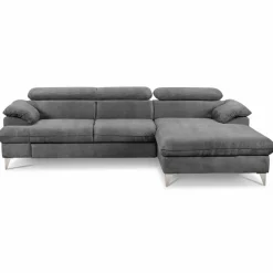 Ecksofa David Schlafsofas|Schlafsofas