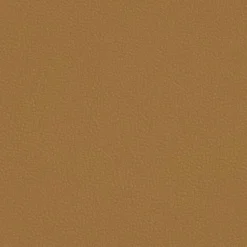 Hot Ecksofa Detroit Sofas & Couches