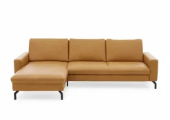 ComfortPlan Ecksofa Detroit L