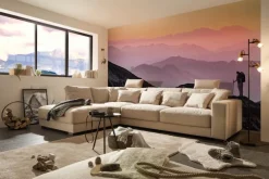 BOOOM Sofas & Couches|Ecksofa Diego