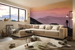 BOOOM Sofas & Couches|Ecksofa Diego