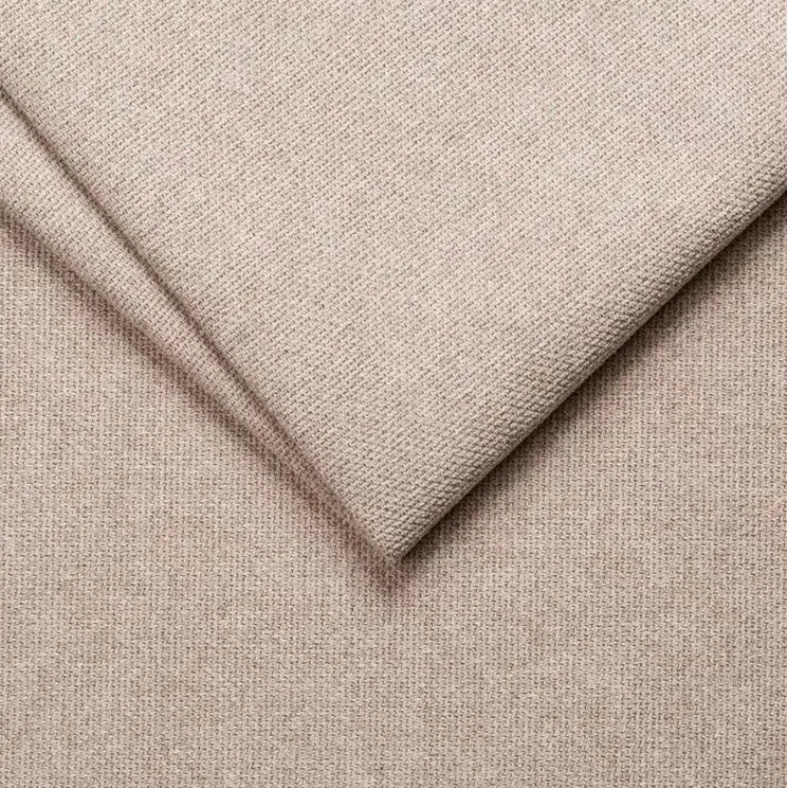 BOOOM Sofas & Couches|Ecksofa Diego