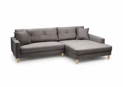 BOOOM Sofas & Couches|Ecksofa Donna